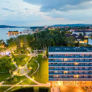 Danubius Hotel Annabella